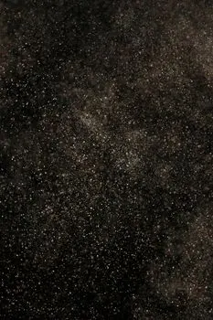 Particles — Parçacıklar