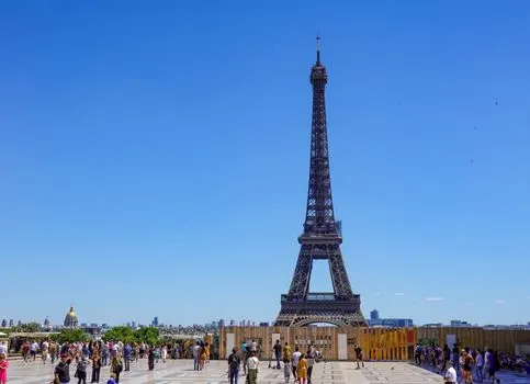 экскурсионный отдых — Sightseeing holiday