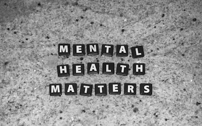 capacité mentale — Mental capacity