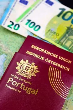 Евро — Euro