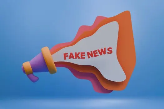 Дезинформация — Misinformation