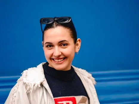 является — Ist