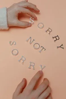 Это легко — It’s easy