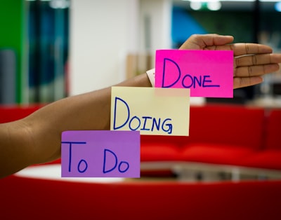 brûler d'accomplir une tâche — Long to do task