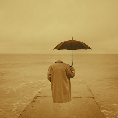 invisible — invisible