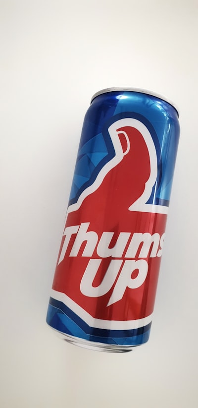 un grosso sorso — A gulp