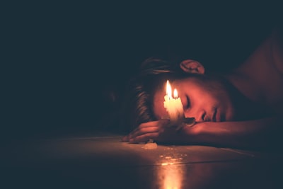 irréversible — Irreversible