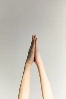 s'il vous plaît — Molim