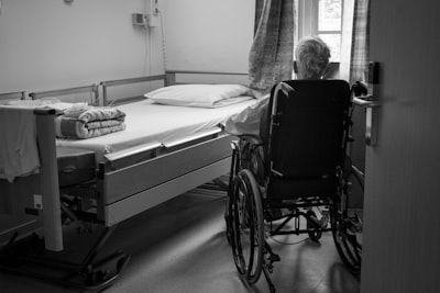 accueillant — Hospitable