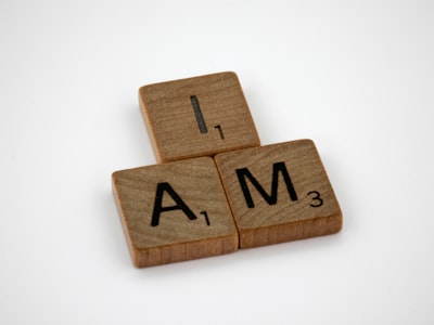 comme ci comme ça — I am so-so