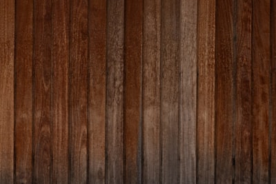 weathered — patiné