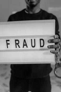 операция по задержанию — Sting operation