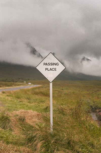 vient de me dépasser — Just passed me