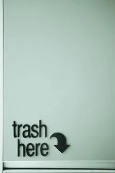 Тут — qui
