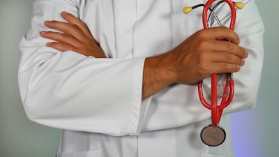 médicament — Medicine