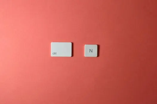 petite — küçük