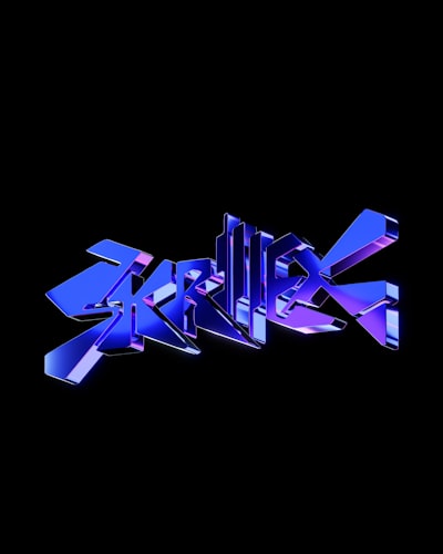 Skirl — son strident de la cornemuse