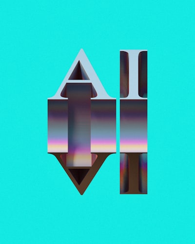 habiter — inhabit