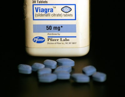 Vigor — vigueur