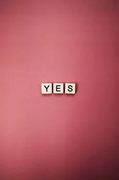 Подтвердить — Attest