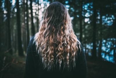 меланхолия — melancolía