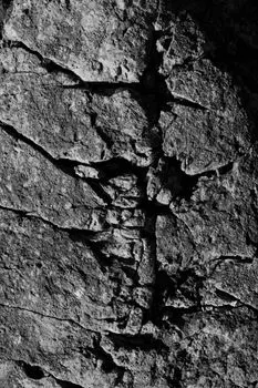 Земля — Ground