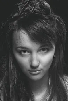 гений — génie