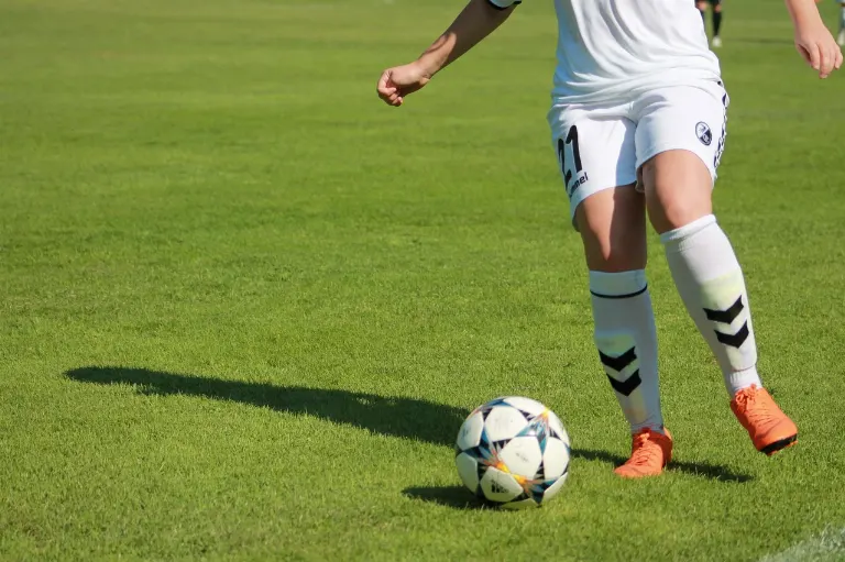 football — football