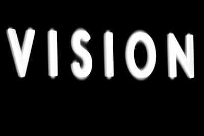целиться — Visons