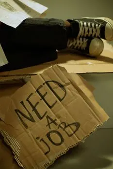 быть востребованным — be in demand