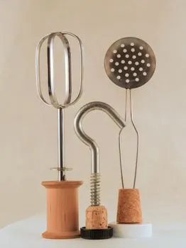 Натюрморт — Still life