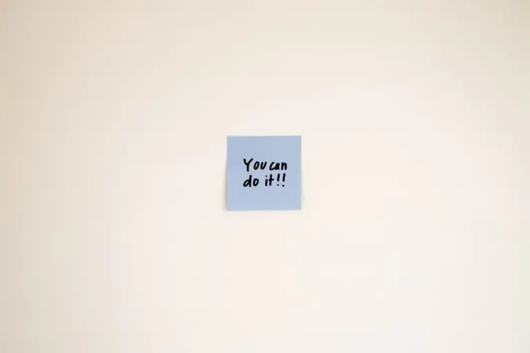 Yeah, right. — mais bien sûr