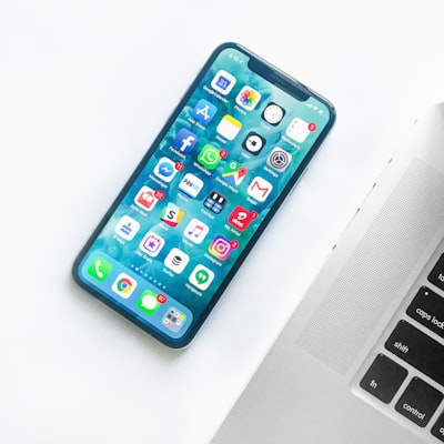Handy — móvil