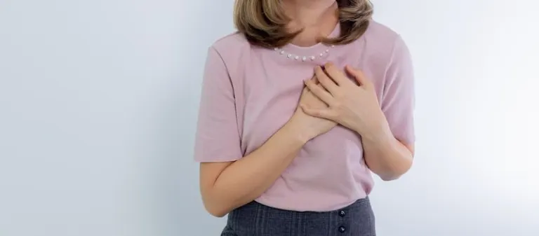 merci — obrigada