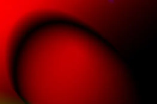 wallpapers — Fondos de pantalla