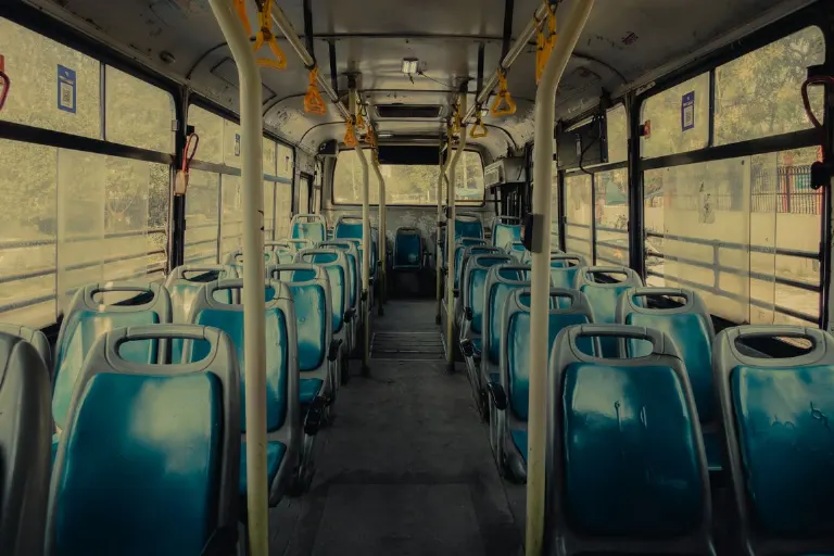 seat — asiento