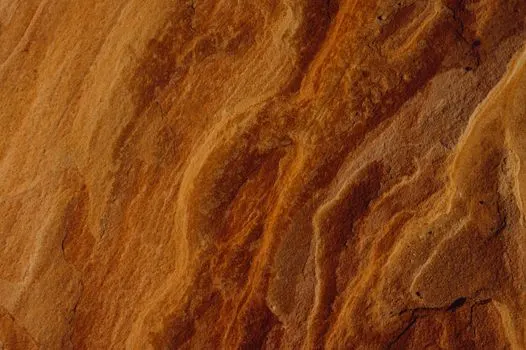 Песчаник — Sandstone