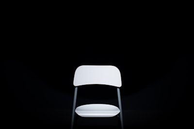 место — asiento