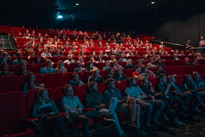 films — movies