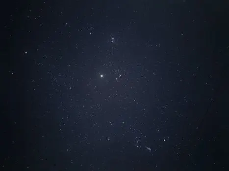 календарь — ephemeris