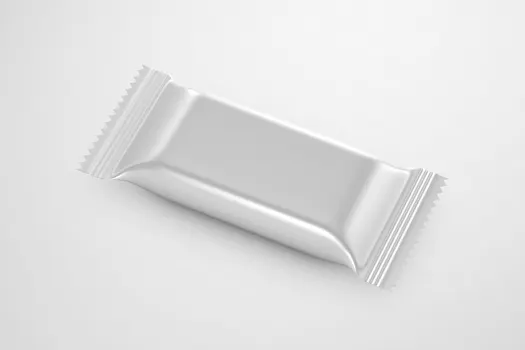Упаковка — pacco