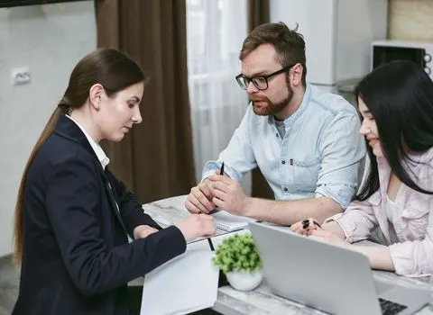 finansiranje — Finanzierung