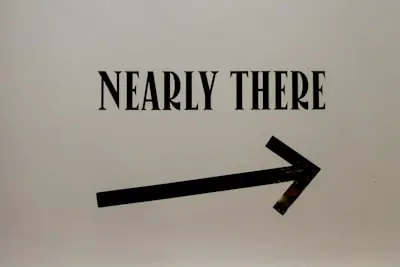 neither here nor there — sans rapport