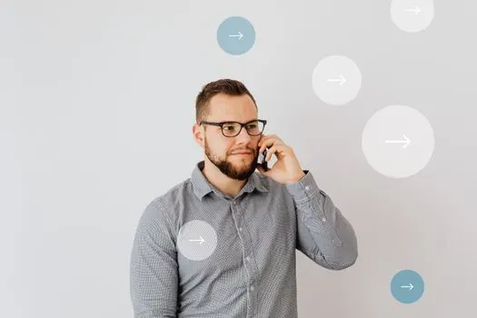 Взаимодействие с клиентами — Customer-facing