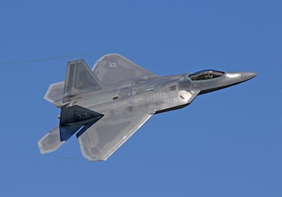 avion à réaction — jet