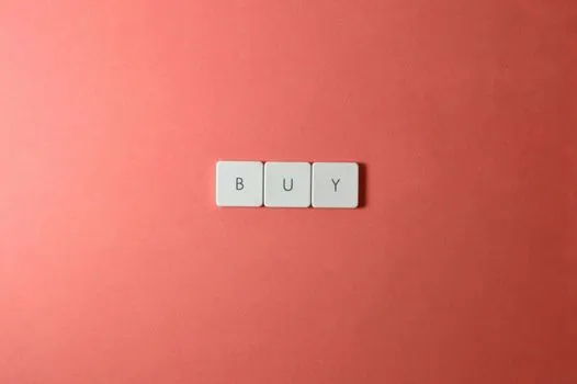 Можно приобрести — purchasable