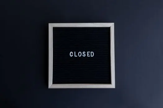 Различимый — discernible
