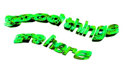 bewegend — affecting