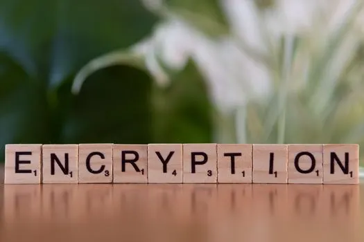 Декодирование — Decoding