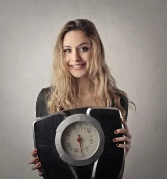 Измерение — Measuring